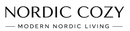 Nordic Cozy