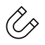Elegant og praktisk design