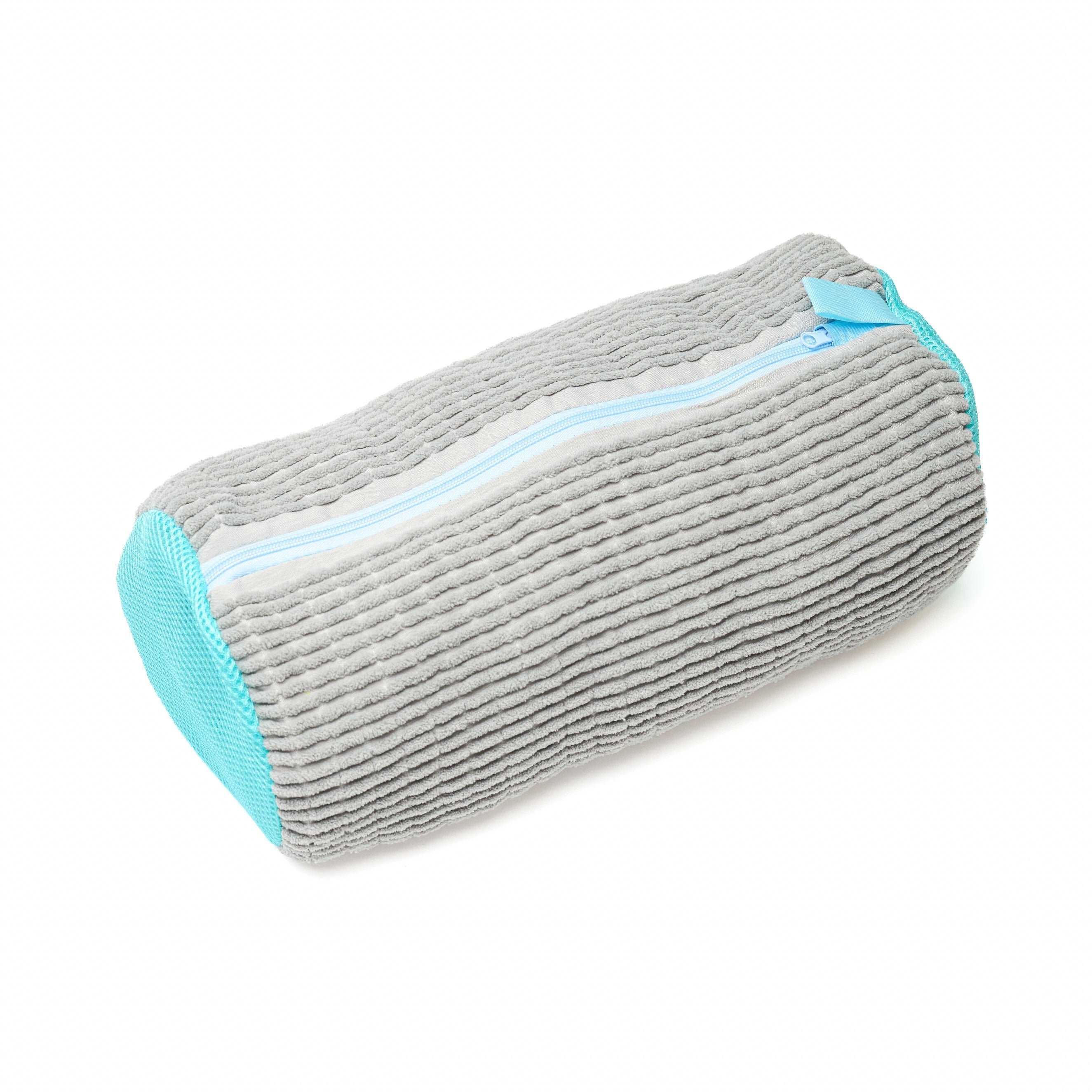 SneakerCare Vaskeposer