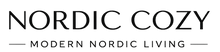 Nordic Cozy