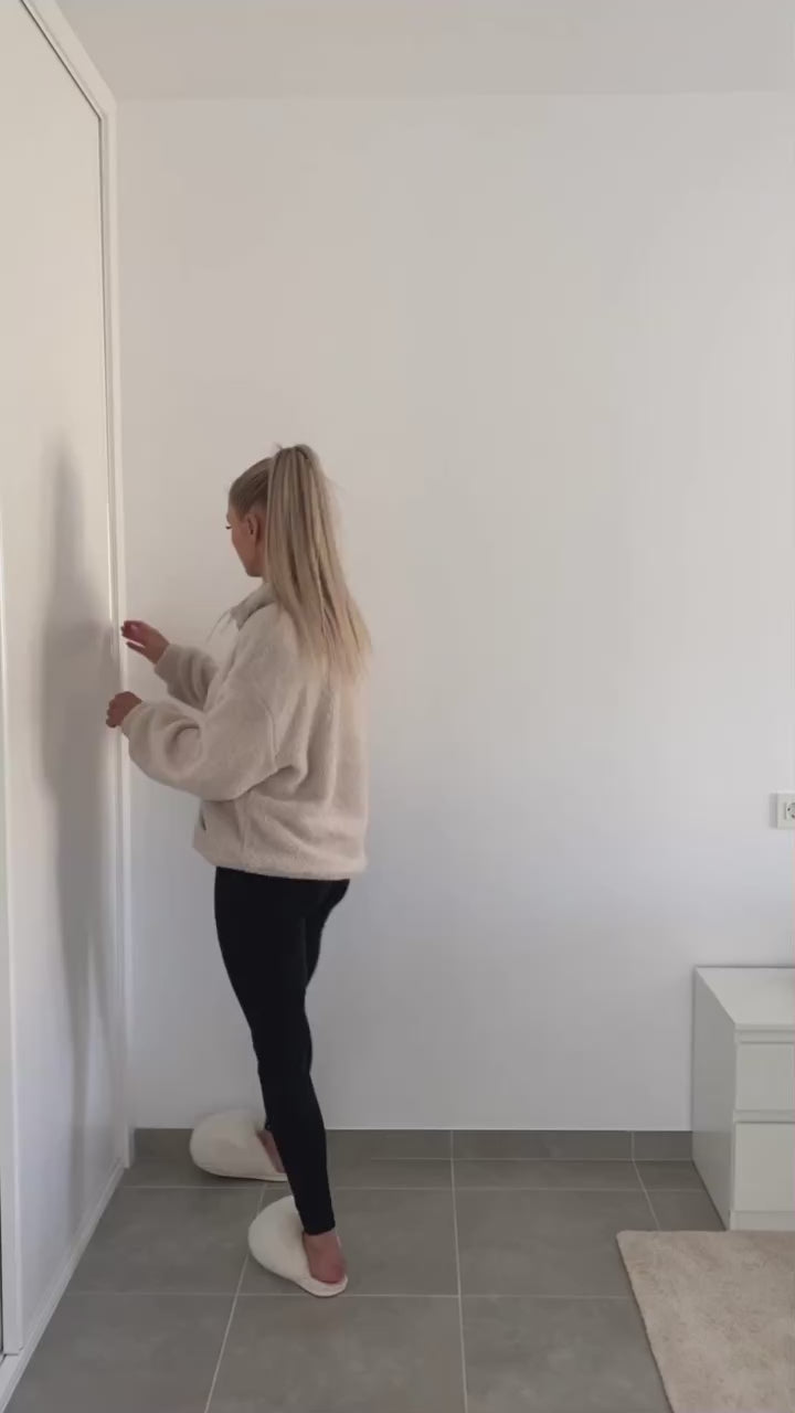 Snapinsta.app_video_4743FA6709E76CC142C0093EE8095F93_video_dashinit.mp4__PID:b24e01b6-0d7f-4f8e-9013-99a4216cdc12