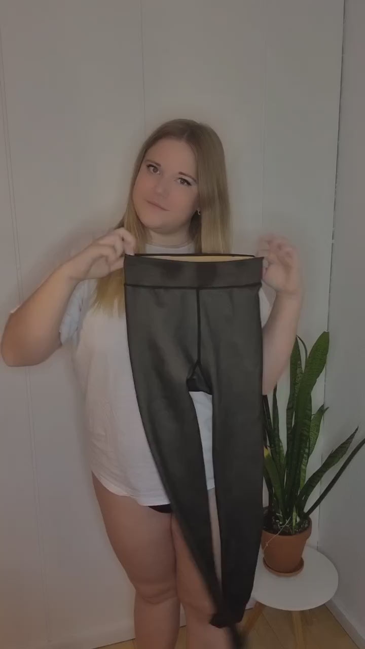 Snapinsta.app_video_974B05A05986502F8C5AA6CDE20A7588_video_dashinit.mp4__PID:bbeab24e-01b6-4d7f-9f8e-501399a4216c